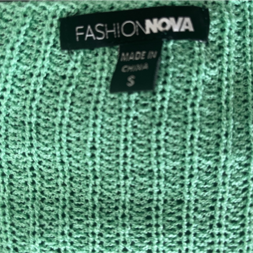 Pull The String - image 2